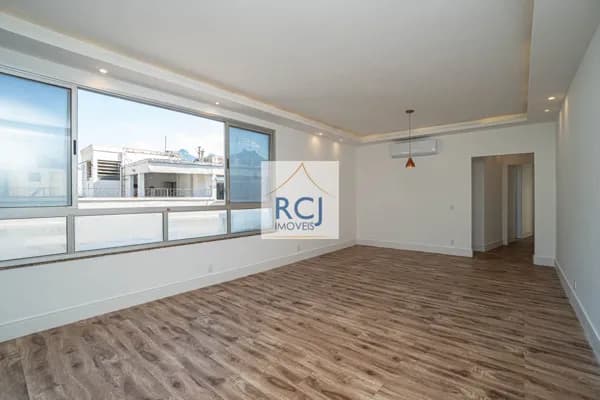 Apartamento á venda na Tijuca Rio de Janeiro RJ