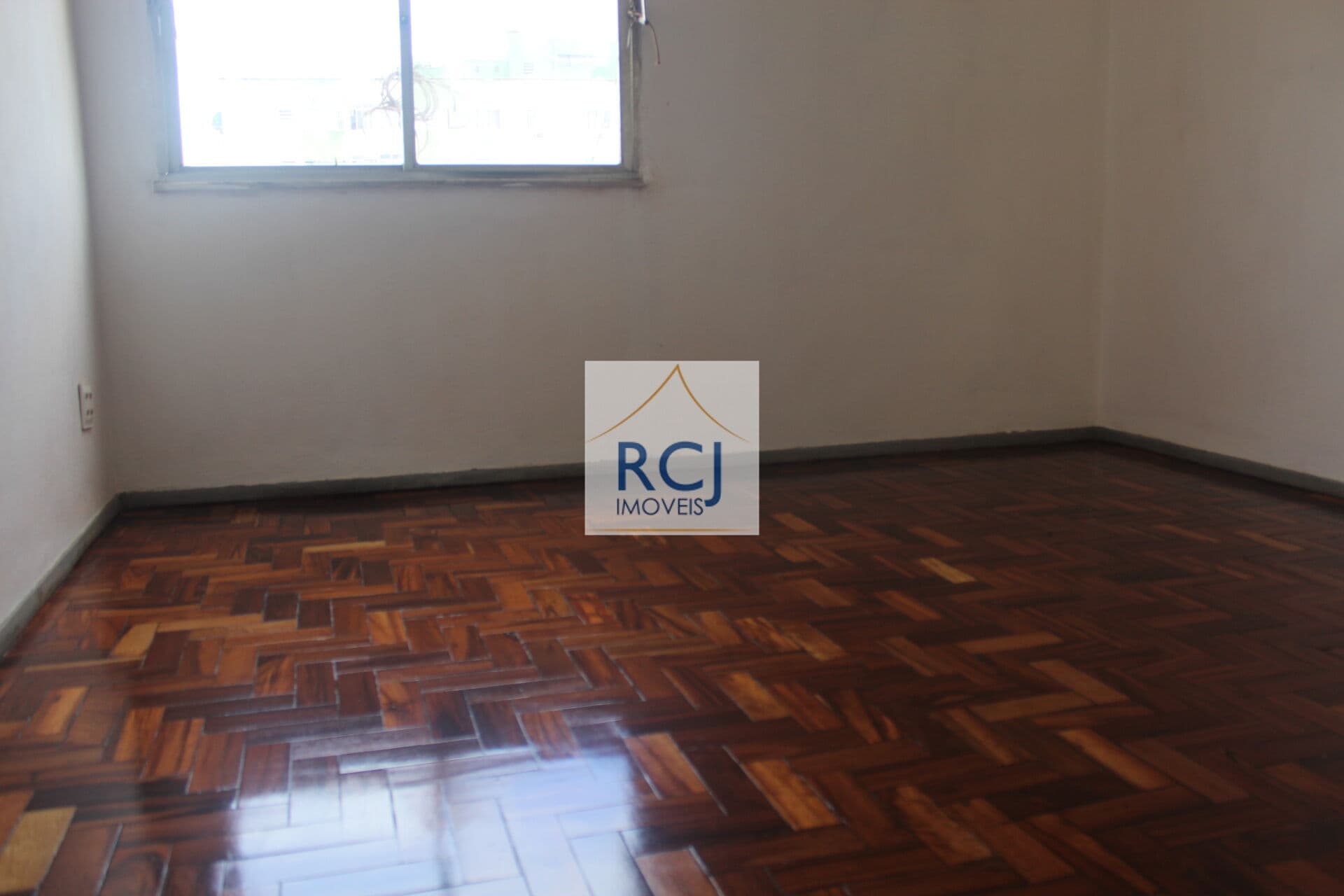 Apartamento em Colégio, Rio de Janeiro/RJ