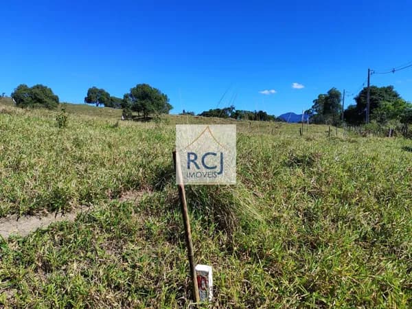 Área Rural em Ubatiba, Maricá/RJ