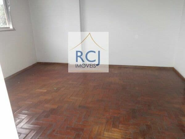 Apartamento-Padrao-para-Venda-em-Tijuca-Rio-de-Janeiro-RJ