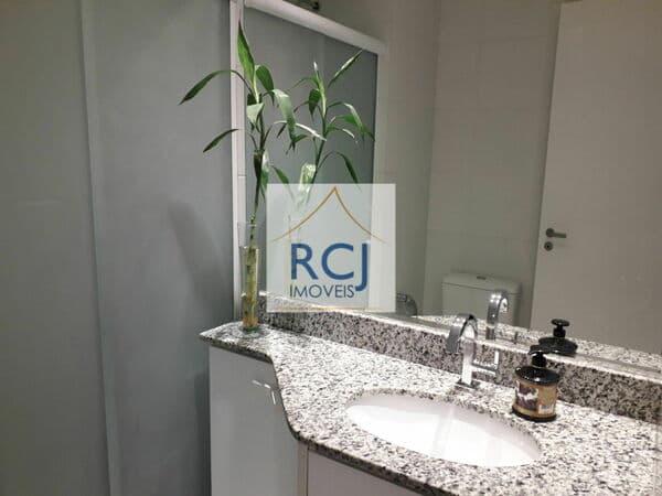 Apartamento Padrão em Vila Isabel 02 quartos