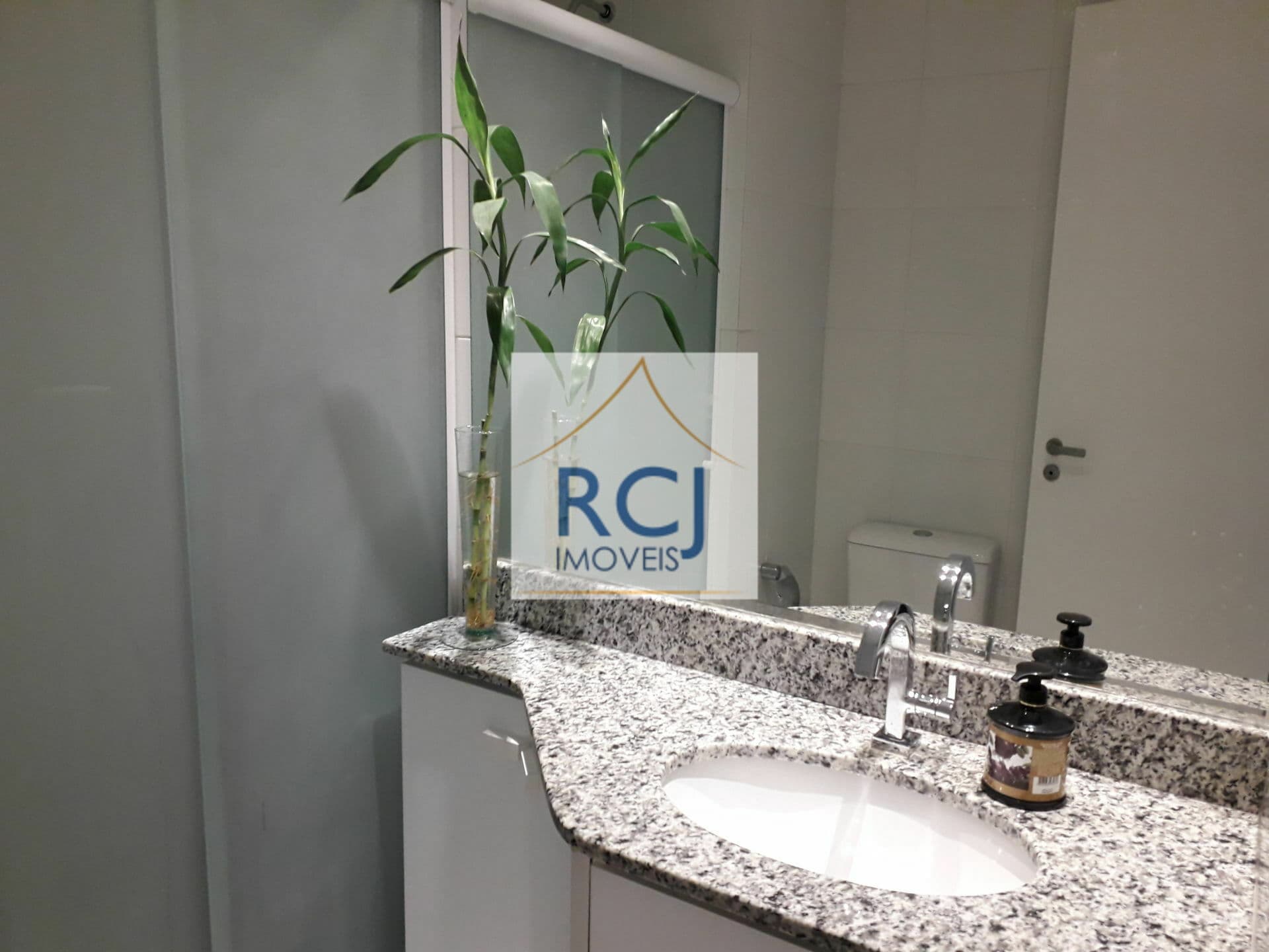 Apartamento Padrão em Vila Isabel 02 quartos
