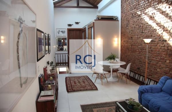 PRÉDIO INTEIRO - REGIÃO CENTRAL DO RJ