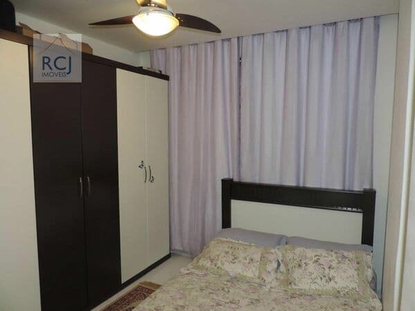 Apartamento-Padrao-para-Venda-em-Catumbi-Rio-de-Janeiro-RJ