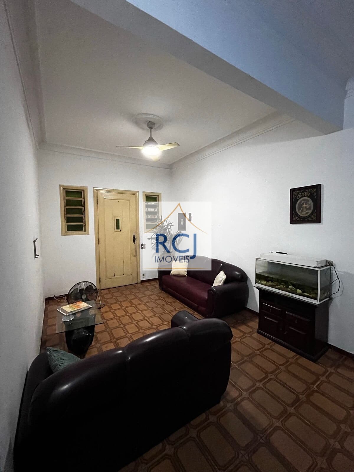 Casa em São Cristóvão, Rio de Janeiro/RJ