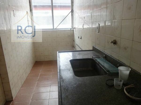 Apartamento-Padrao-para-Venda-em-Sao-Cristovao-Rio-de-Janeiro-RJ