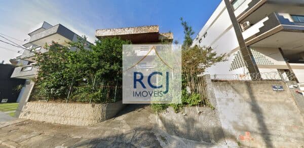 Casa á venda na Ilha do Governador Rio de janeiro RJ