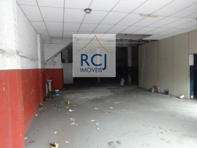 Loja-para-Venda-em-Jacare-Rio-de-Janeiro-RJ