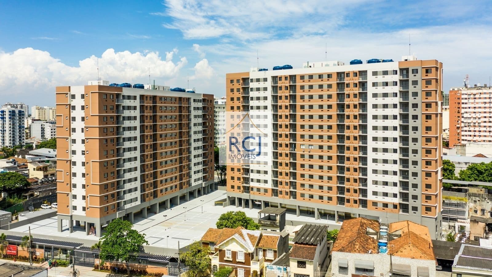 Apartamento em Méier, Rio de Janeiro/RJ