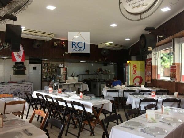 Loja-para-Venda-em-Sao-Cristovao-Rio-de-Janeiro-RJ