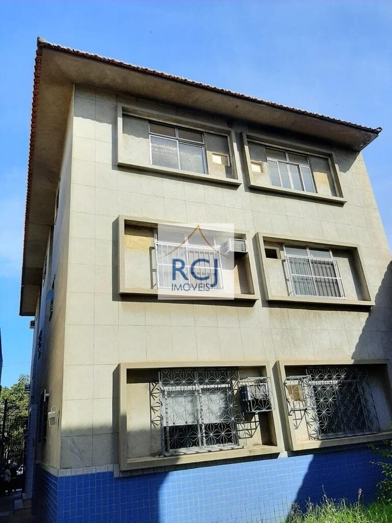 Apartamento á venda em São Cristóvão Rio de janeiro
