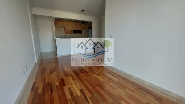 Apartamento para Venda em Freguesia do Ó, 3 dorms (Suite) + 2 vagas