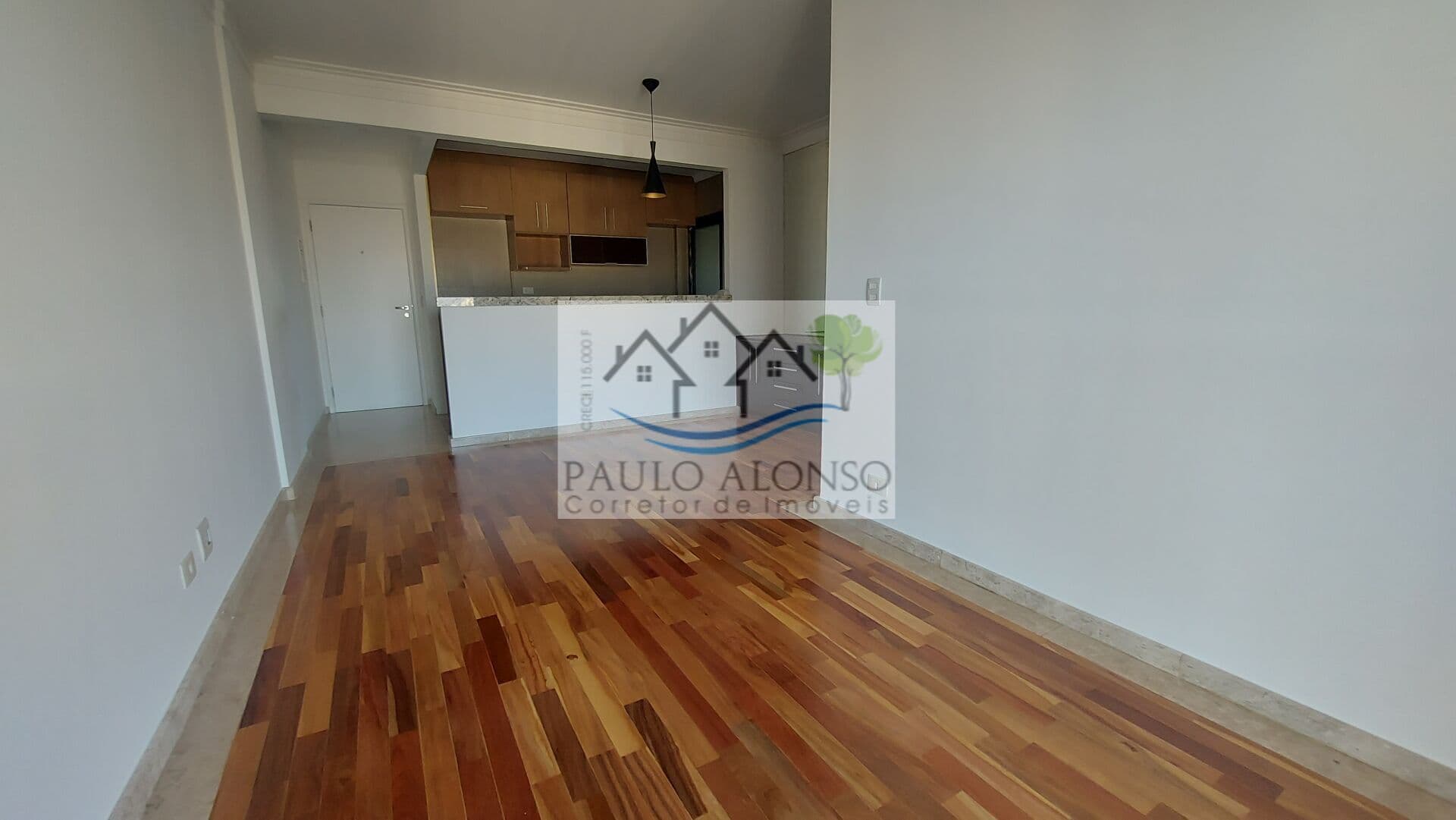 Apartamento para Venda em Freguesia do Ó, 3 dorms (Suite) + 2 vagas