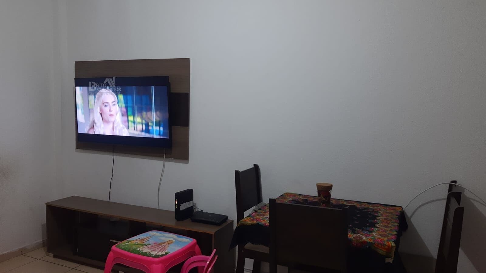 Apartamento em Alcântara, São Gonçalo/RJ