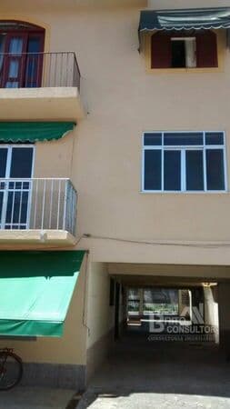 Vendo Apartamento Saquarema, 3 Qts, Suíte, 1 vaga, próximo ao Mar - Saquarema/RJ.