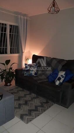 Vendo Linda Casa Condomínio Jardim Marambaia, 2 Qts, 2 Vagas Garagem, Churrasqueira, Piscina - Marambaia - Itaboraí/RJ.