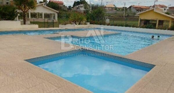 Terreno à Venda 200m² no Condomínio Jardins da Aldeia 3 em Manilha Itaboraí/RJ.
