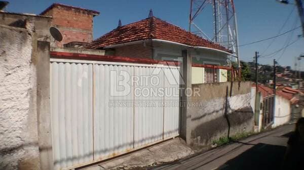 Casa-Padrao-para-Venda-em-Engenhoca-Niteroi-RJ