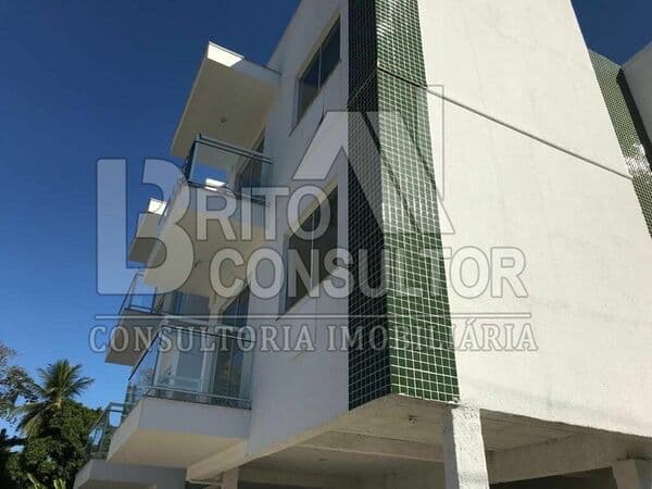 Apartamento-Padrao-para-Venda-em-Amendoeira-Sao-Goncalo-RJ