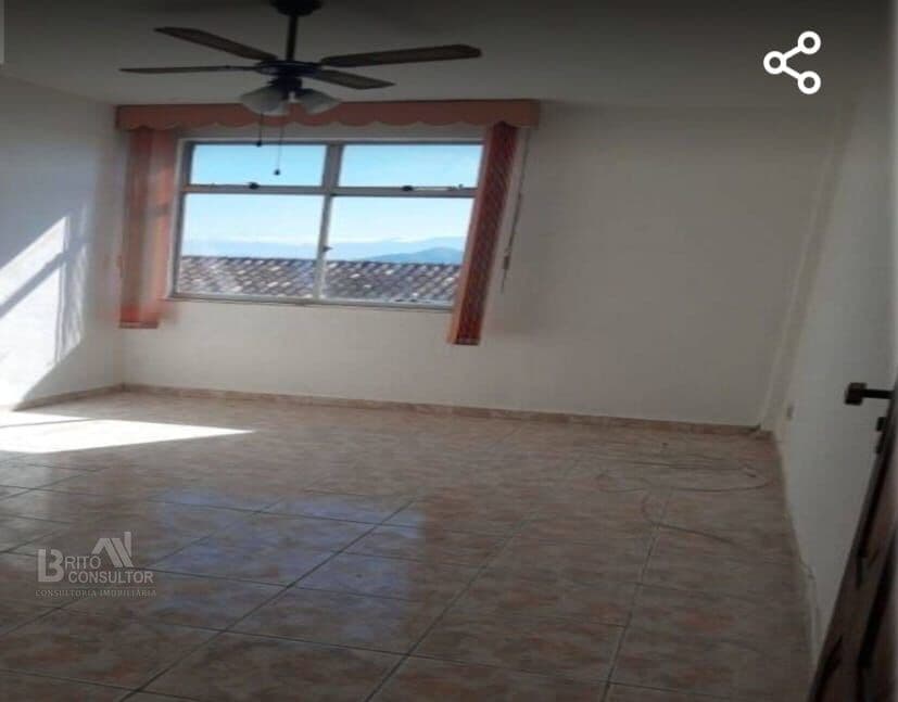Apartamento com 2 Quartos em Alcântara - São Gonçalo/RJ