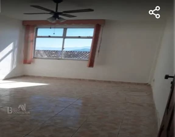 Apartamento com 2 Quartos em Alcântara - São Gonçalo/RJ