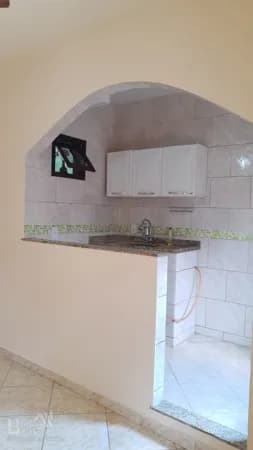 Alugo Casa Sobrado em Estrela do Norte, São Gonçalo/RJ