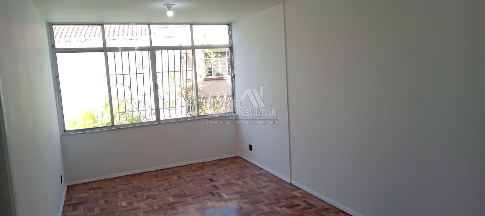 Apartamento à Venda 2 Qts, + Dependência, 48 m² Otaviano Carneiro - Icaraí