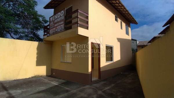 Casa-Duplex-para-Venda-em-Colubande-Sao-Goncalo-RJ