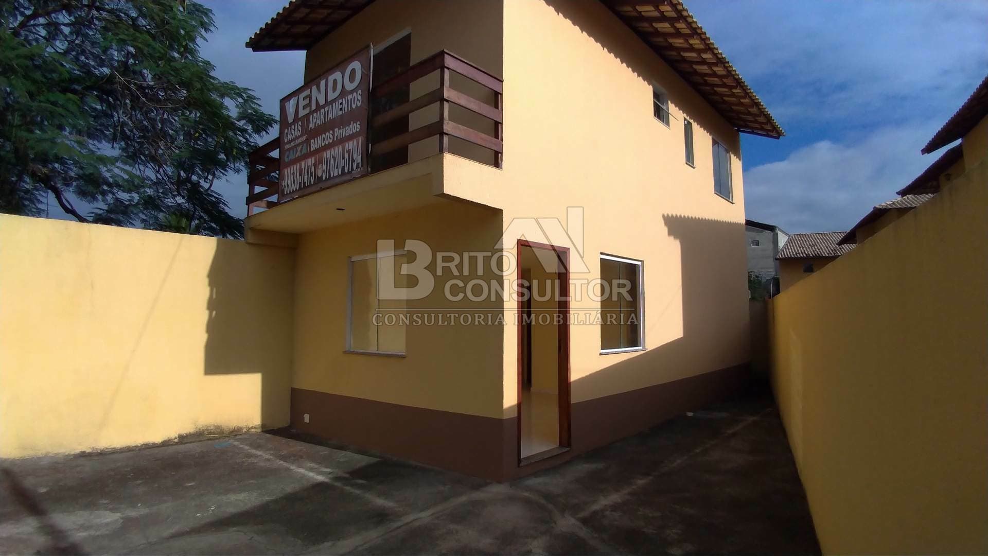 Casa-Duplex-para-Venda-em-Colubande-Sao-Goncalo-RJ