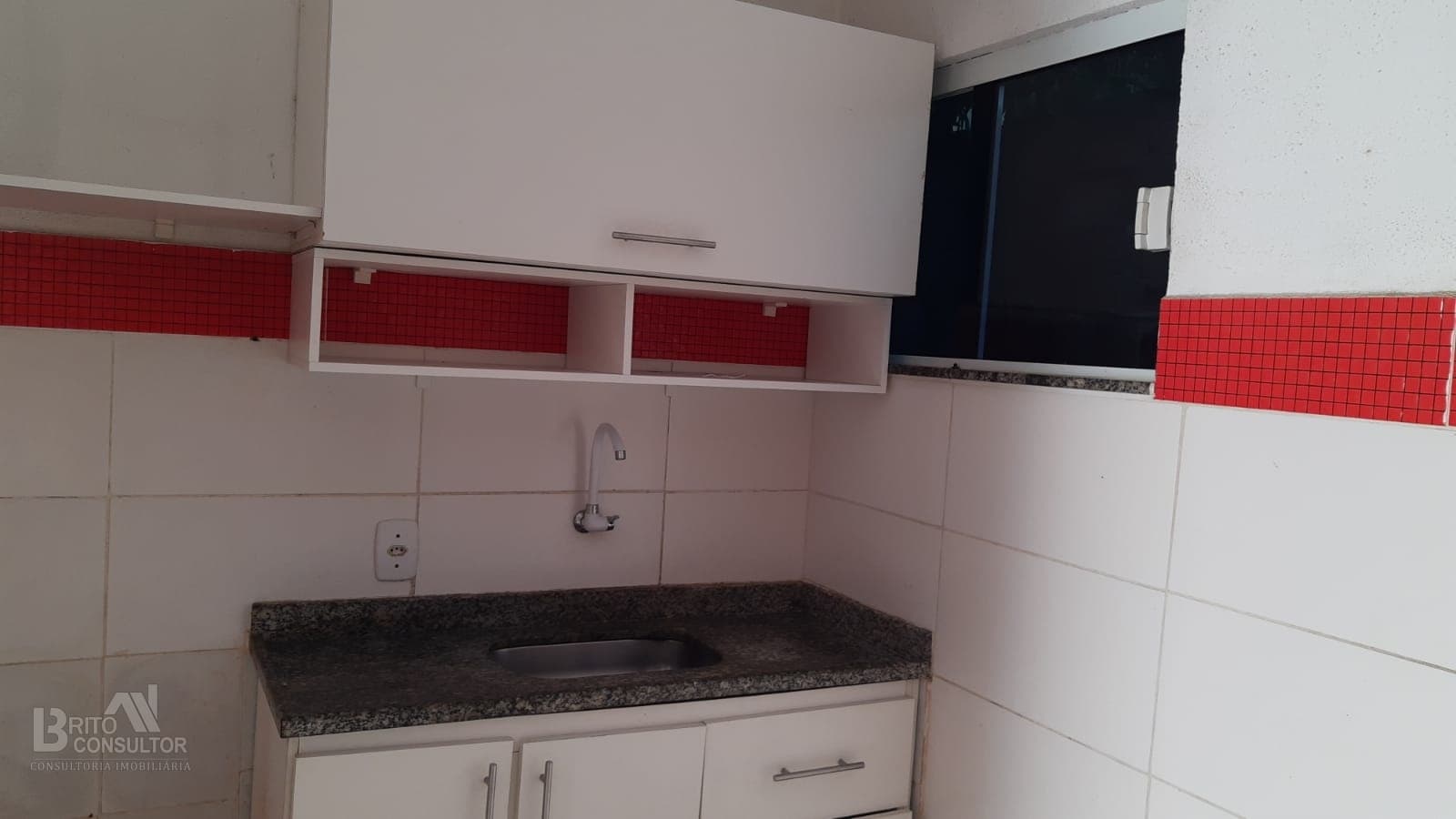 Casa 1 Quarto à Venda 40m² em Trindade, São Gonçalo/RJ