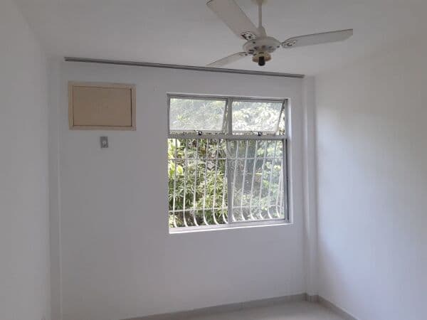 Oportunidade! Apartamento com 2 Qts,1 Vaga à Venda no Alcântara, Só 130.000