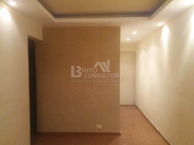 Apartamento à Venda Dois Dormitórios 60 M² Por 175.000 Porto Novo - São Gonçalo/RJ.