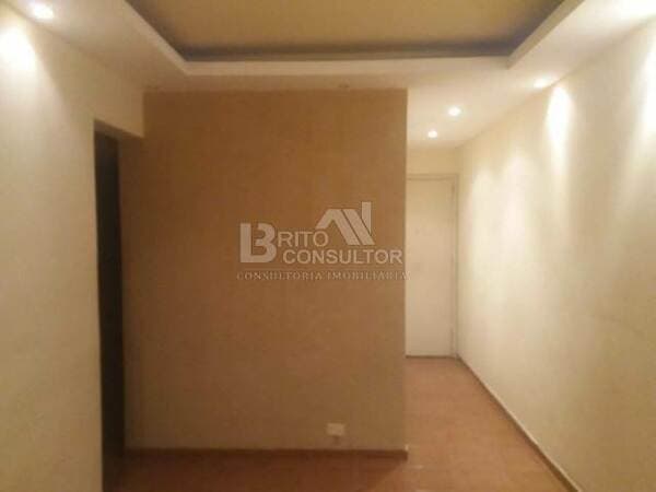 Apartamento à Venda Dois Dormitórios 60 M² Por 175.000 Porto Novo - São Gonçalo/RJ.