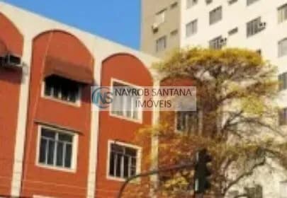 Apartamento 02 quartos na Taquara - Junto ao BRT - Reformado
