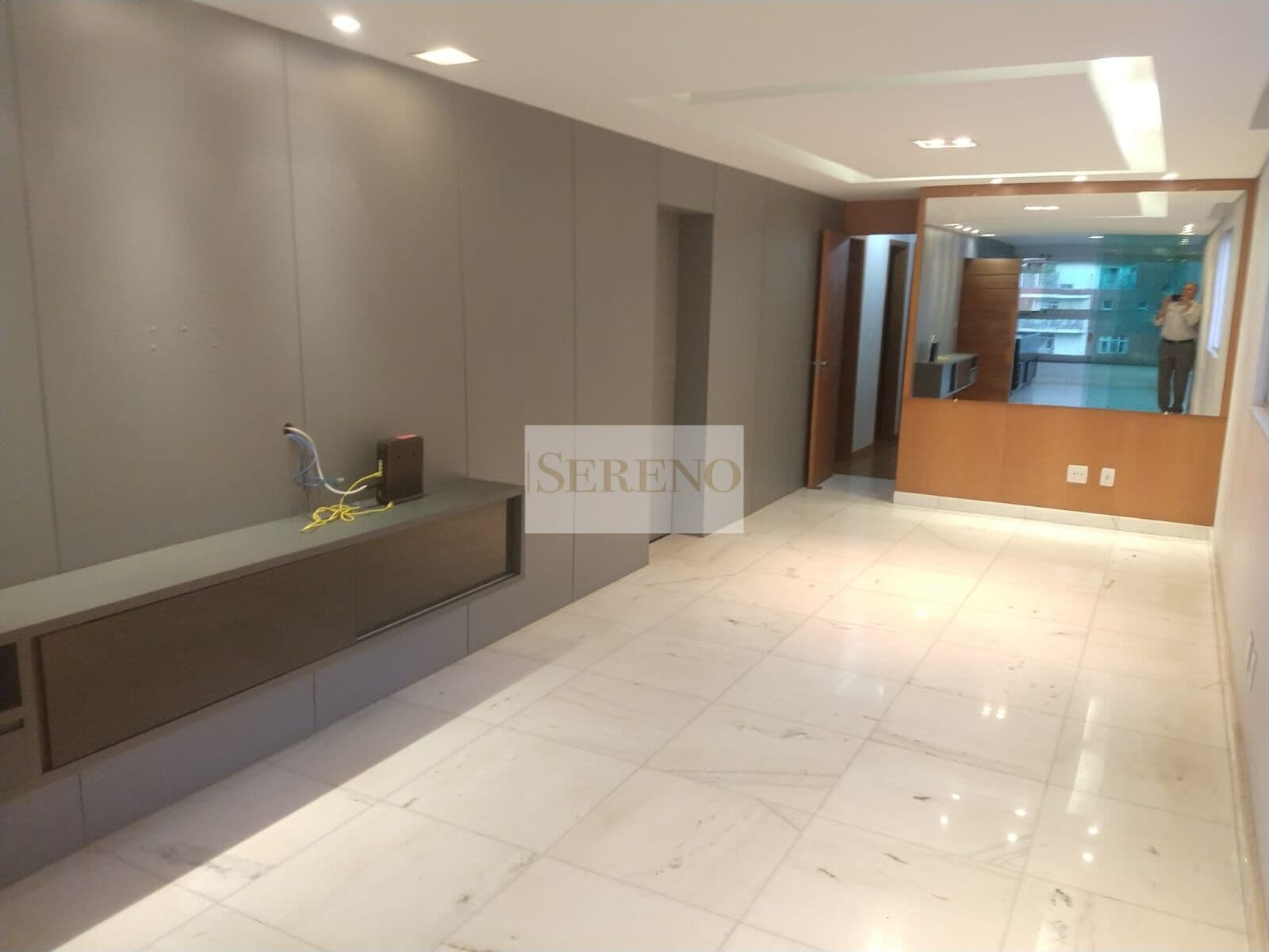 Apartamento com 03 quartos a venda, Suíte, 115 m2, 02 suítes, closet, armários 1ª linha, sala para 02 ambientes com piso mármore, varanda gourmet, DCE, 02 vagas, Anchieta. Belo Horizonte, MG.