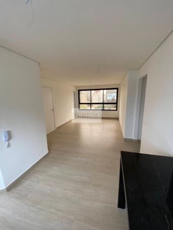 Apartamento a venda 03 quartos e 89m², suíte, lavabo e 2 vagas cobertas no Sto Agostinho, BH, MG.