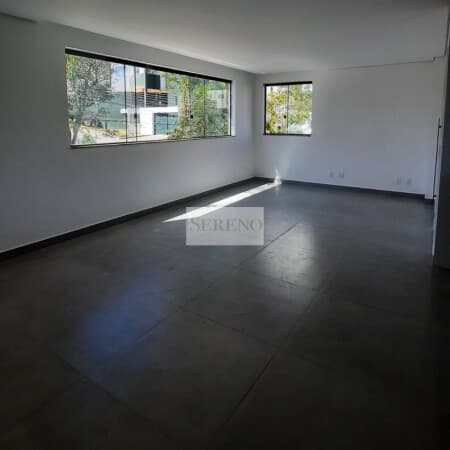 Apartamento 04 quartos a venda, 115,40 m2, 04 vagas no bairro Ouro Preto, belo Horizonte, MG.