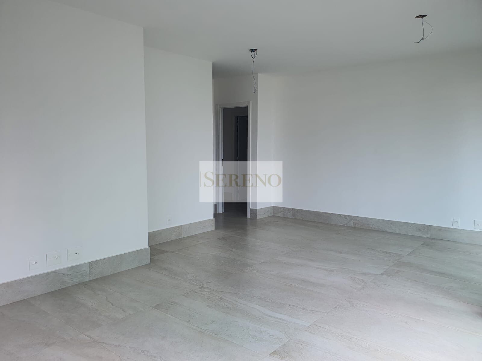 Apartamentos 04 quartos a venda, 02 suítes, 140,0 m2, DCE e lazer na Serra, Belo Horizonte, MG.