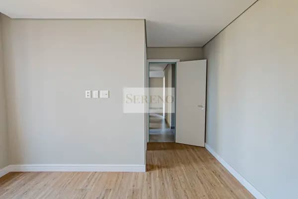 Apartamento alto padrão 03 quartos a venda, 92 m2, 01 suíte, sala ampla 02 ambientes, DCE completo, lazer, 02 vagas garagem, previsão ar condicionado, fino acabamento e ponto nobre perto do Minas tênis clube, Lourdes, BH – MG.