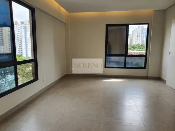 Sala comercial a venda na savassi contendo 25 m2 em Belo Horizonte, MG.