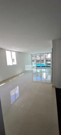 Apartamento 4 quartos a venda, 140 m2, 2 suítes, 3 garagens no Gutierrez, Belo Horizonte, MG.
