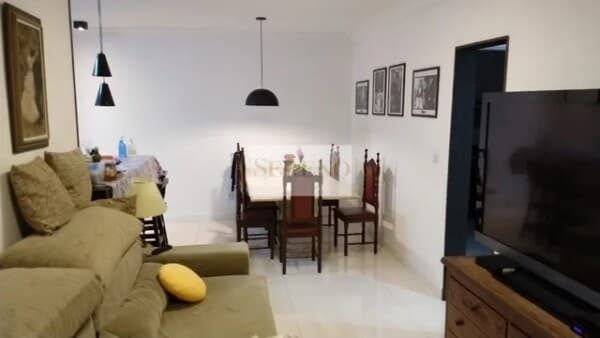 Apartamento 02 quartos a venda, 172 m2, 02 vagas no alto Barroca, Belo Horizonte, MG.