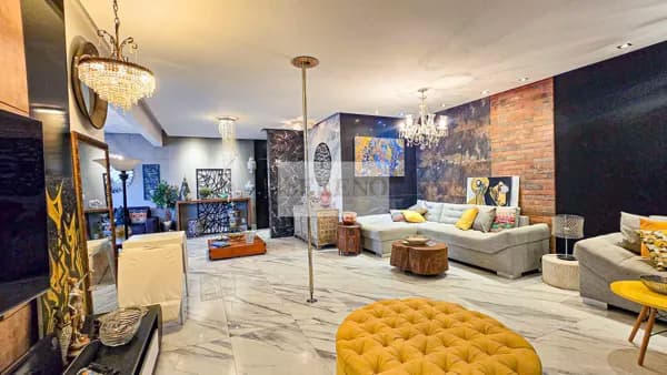 Apartamento altíssimo luxo 04 quartos a venda, 240m2, 02 suítes, super alto c vista panorâmica, reformado, decorado, em frente a praça da assembleia, ponto mais valorizado do Santo Agostinho, Belo Horizonte, MG – Brasil.