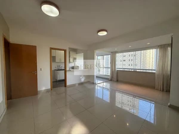 Apartamento de luxo 02 quartos a venda, 78 m2, 02 banhos, reformado sala conjugado com varanda e refeições, armários, muito novo, super alto, 02 vagas, ventilado, com vista definitiva para a mata de todos os cômodos, resort, no Vila da Serra, em Nova Lim