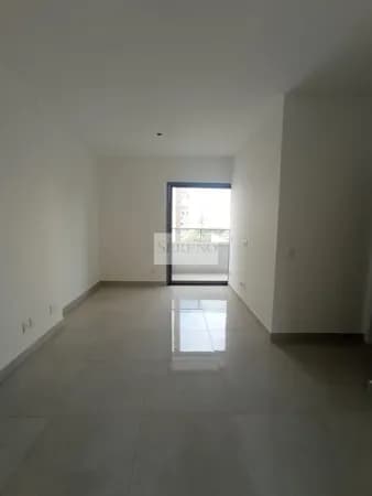 Apartamento de luxo 03 quartos a venda, 89 m2, lazer, 02 vagas, perto do shopping Diamond no Lourdes, Belo Horizonte, MG.