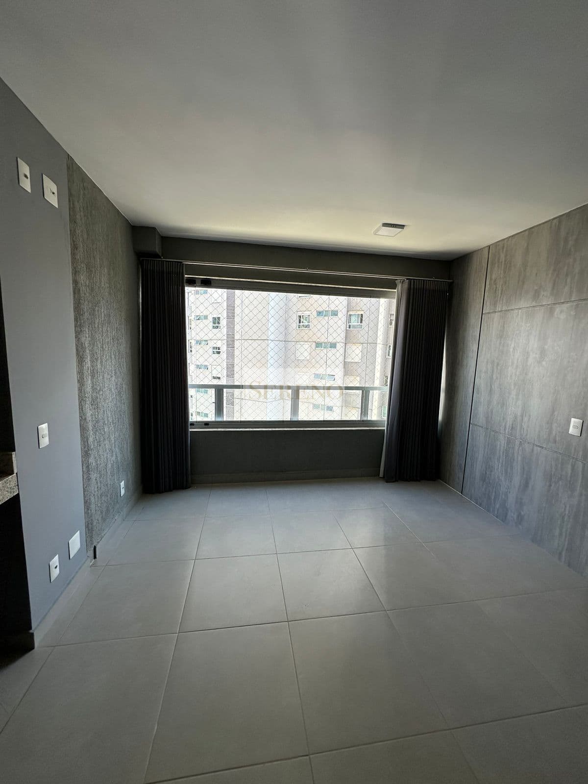 Apartamento de luxo 02 quartos a venda, 68m², DCE e lazer no Vila da Serra, Nova Lima, MG.