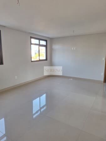 Apartamento 03 quartos a venda, 90m2, 02 vagas, 03 banhos e DCE no Prado, Belo Horizonte, MG.