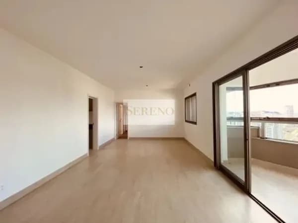 Apartamento de luxo 03 quartos a venda, 126,54 m2, andar baixo com vista, recém entregue, DCE e lazer no Vale do Sereno, Nova Lima, MG.