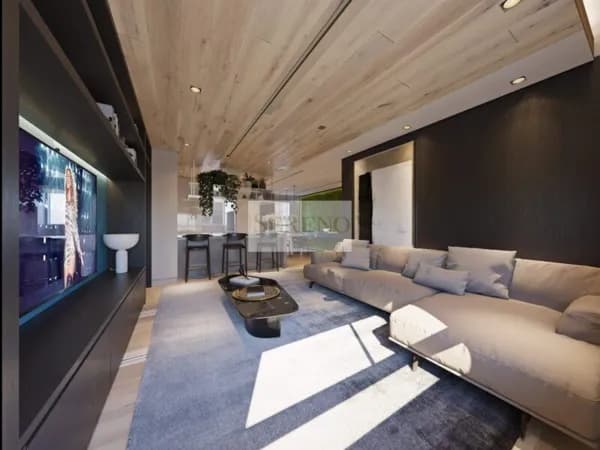 Apartamento alto padrão 03 quartos a venda, 116,16 m2, andar intermediário, 02 vagas, DCE e lazer no Lourdes, Belo Horizonte, MG.
