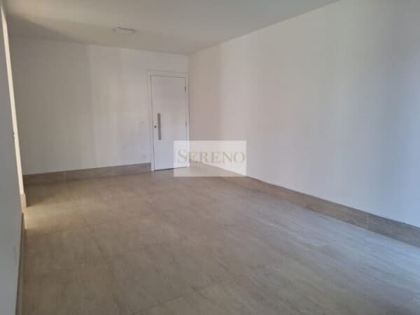 Apartamento 02 quartos a venda, 85 m2, área descoberta, garagem no Anchieta, BH, MG.
